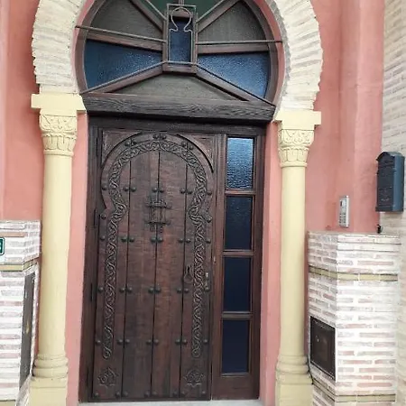 Apartamento En El Centro A Dos Minutos De La Playa Appartement *