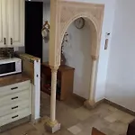 Apartamento En El Centro A Dos Minutos De La Playa * Fuengirola