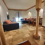 Apartamento En El Centro A Dos Minutos De La Playa Appartamento *