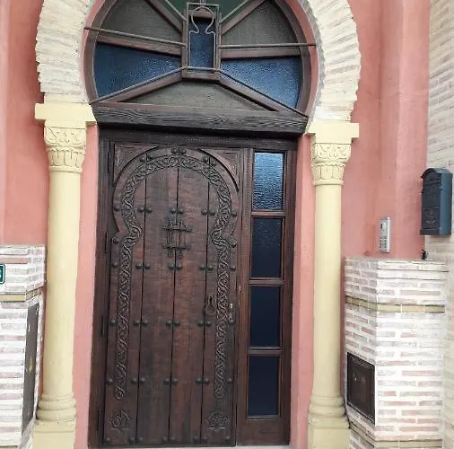 Apartamento En El Centro A Dos Minutos De La Playa Apartment *