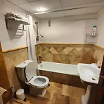 Apartamento En El Centro A Dos Minutos De La Playa *