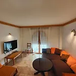 アパート Apartamento En El Centro A Dos Minutos De La Playa *