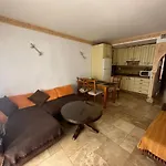 Apartamento En El Centro A Dos Minutos De La Playa アパート *
