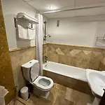 Apartamento En El Centro A Dos Minutos De La Playa アパート *