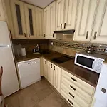 Apartamento En El Centro A Dos Minutos De La Playa アパート *