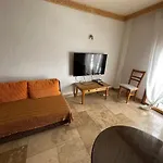 Apartamento En El Centro A Dos Minutos De La Playa * フエンヒロラ